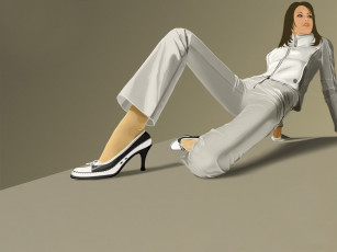 Картинка векторная графика