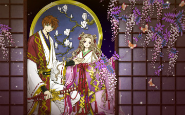 Картинка аниме code geass