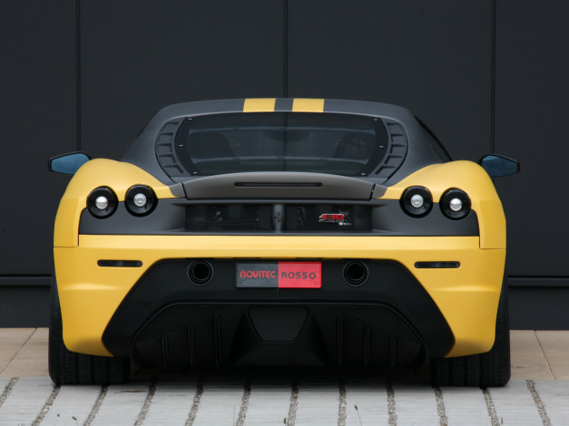 Обои картинки фото автомобили, ferrari