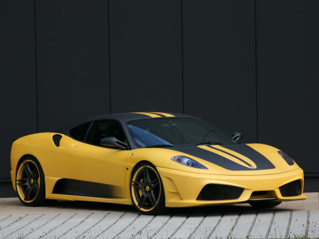 Обои картинки фото автомобили, ferrari