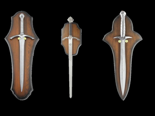 Обои картинки фото оружие, холодное