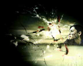 Картинка разное компьютерный дизайн