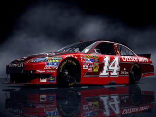 Картинка автомобили 3д