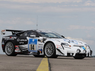 Картинка автомобили lexus