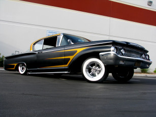 Картинка автомобили unsort