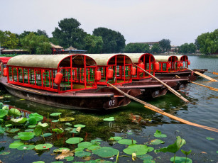 Картинка корабли лодки шлюпки