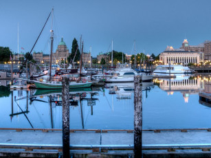 Картинка корабли порты причалы