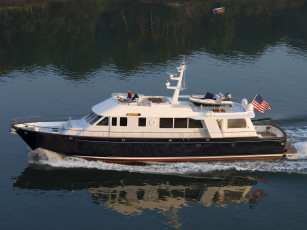 Картинка корабли Яхты