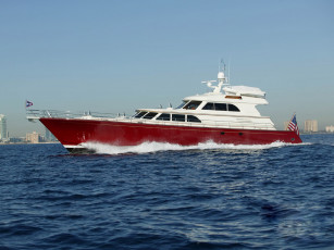 Картинка корабли Яхты