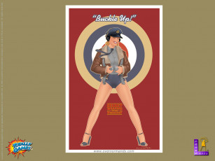 Картинка secret weapons over normandy видео игры