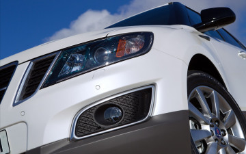 Картинка автомобили фрагменты автомобиля