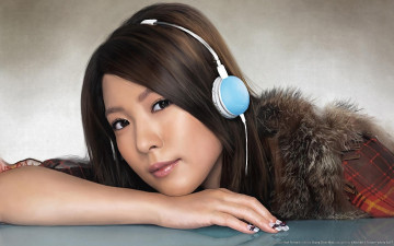 Картинка boa portrait 3д графика people люди