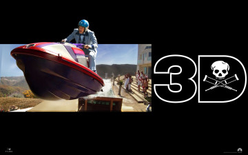 Картинка jackass 3d кино фильмы
