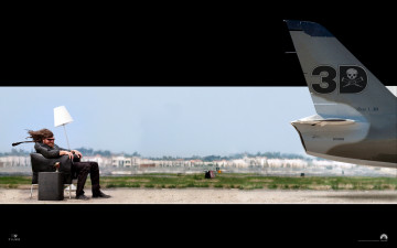 Картинка jackass 3d кино фильмы