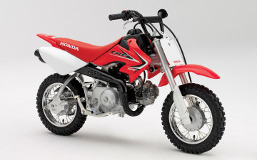 Картинка мотоциклы honda