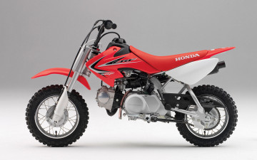 Картинка мотоциклы honda