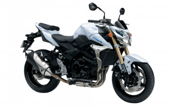 Картинка мотоциклы suzuki