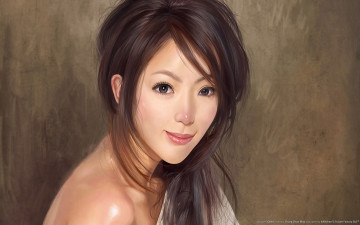 Картинка sonia рисованные