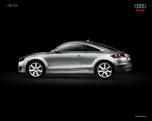 Обои картинки фото автомобили, audi