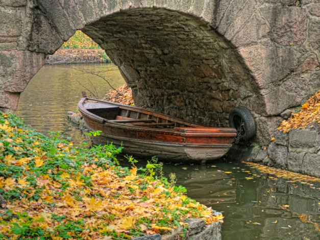 Обои картинки фото корабли, лодки, шлюпки