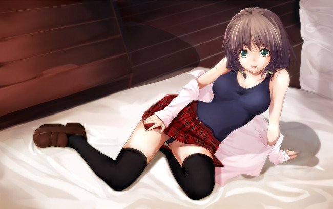 Обои картинки фото аниме, *unknown, другое