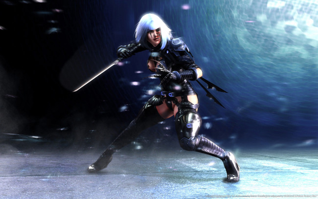 Обои картинки фото dominance, war, leinth, фэнтези, девушки