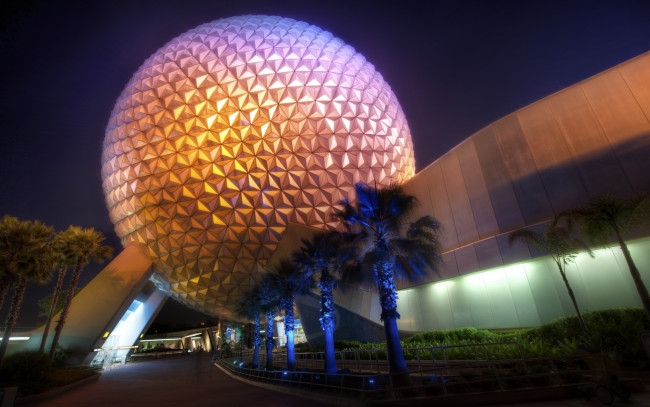 Обои картинки фото города, здания, дома