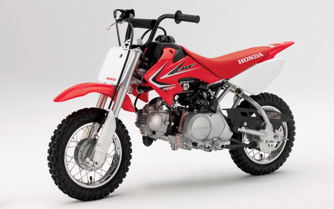 Обои картинки фото мотоциклы, honda