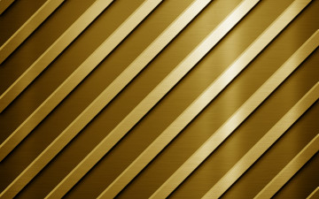 Картинка 3д графика textures текстуры линии наклон золотой фон текстура