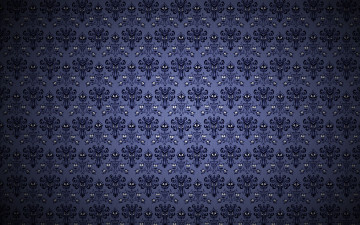 Картинка 3д графика textures текстуры текстура арт узор фон