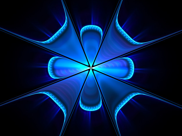 Обои картинки фото 3д, графика, fractal, фракталы, темный, узор, фон, абстракция