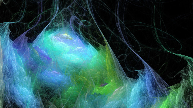 Обои картинки фото 3д, графика, abstract, абстракции, абстракция