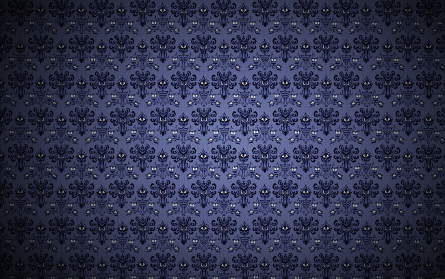 Обои картинки фото 3д, графика, textures, текстуры, текстура, арт, узор, фон