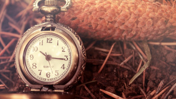 Картинка разное Часы часовые механизмы часы