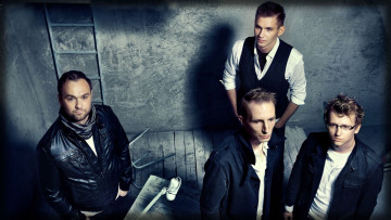 Картинка stop mi музыка другое группа музыканты