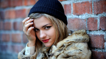 Картинка tove styrke музыка другое певица сша