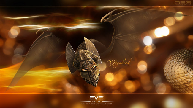 Обои картинки фото eve, online, видео, игры, игра, компьютерная