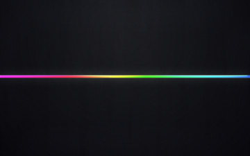 Картинка 3д графика textures текстуры линия