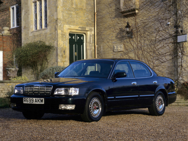 Обои картинки фото автомобили, kia