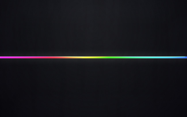 Обои картинки фото 3д, графика, textures, текстуры, линия