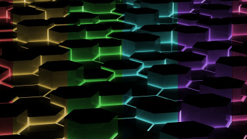 Картинка 3д+графика текстуры+ +textures узор фон цвета