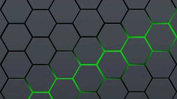 Картинка 3д+графика текстуры+ +textures узор серый сетка цвета фон