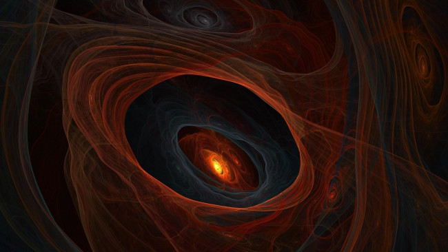 Обои картинки фото 3д графика, абстракция , abstract, цвета, узор, фон