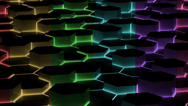 Обои картинки фото 3д графика, текстуры ,  textures, узор, фон, цвета