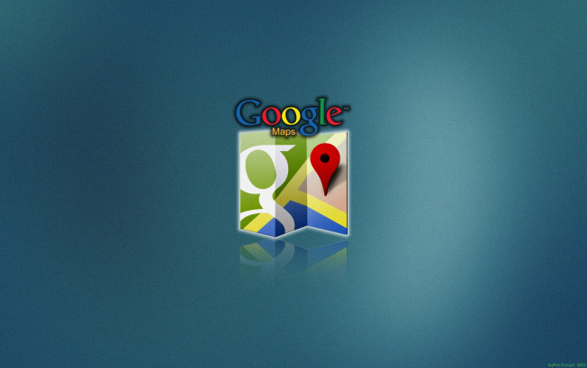 Обои картинки фото компьютеры, google,  google chrome, логотип, фон