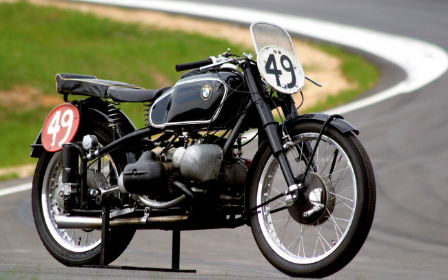 Обои картинки фото мотоциклы, bmw