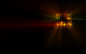 Картинка 3д+графика текстуры+ +textures лучи линии цвета фон узор