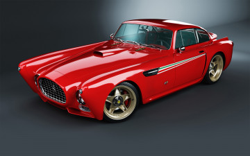 Картинка автомобили 3д 3d