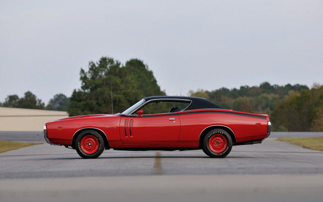 Обои картинки фото автомобили, dodge