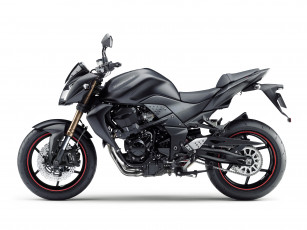 Картинка мотоциклы kawasaki